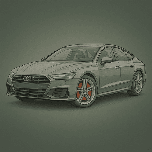 A7